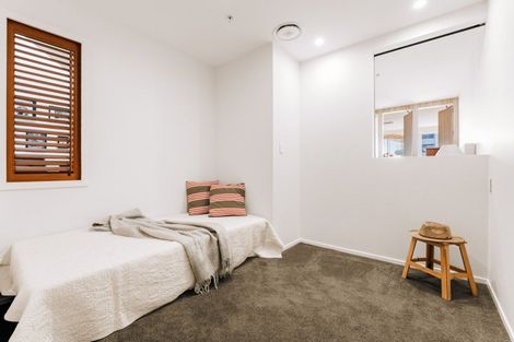 Photo of property in 51/12 Maunganui Road, Mount Maunganui, 3116