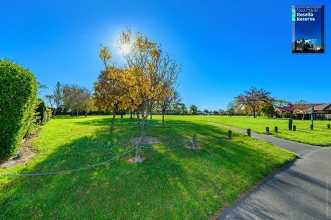 Photo of property in 32 Ben Nevis Drive, Broomfield, Christchurch, 8042