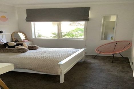 Photo of property in 2 Forge Street, Huntington, Hamilton, 3210