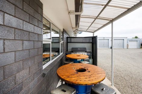 Photo of property in 271 Reid Line East, Aorangi, Feilding, 4775