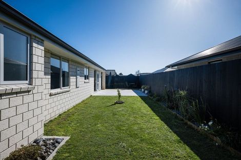 Photo of property in 36 Rose Leigh Drive, Cambridge, 3434