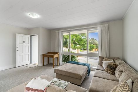Photo of property in 13 Edgar Pearce Place, Howick, Auckland, 2014