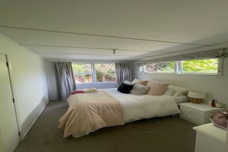 Photo of property in 29 Spring Road, Gleniti, Timaru, 7910