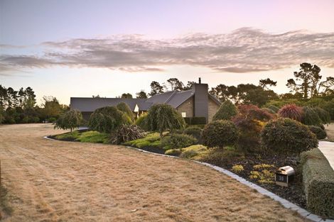 Photo of property in 38 Bilsthorpe Lane, Matangi, Hamilton, 3284