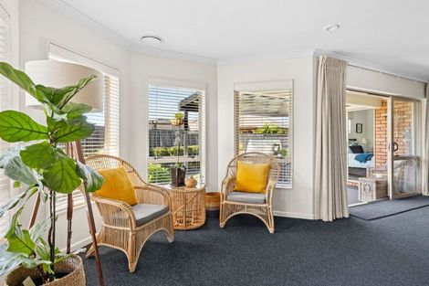 Photo of property in 4 Soma Place, Cambridge, 3434