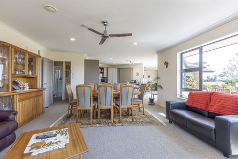 Photo of property in 183c Nannestads Line, Bunnythorpe, Feilding, 4775