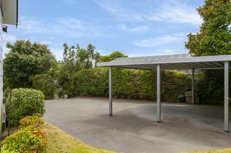 Photo of property in 23 Kiddle Drive, Hilltop, Taupo, 3330