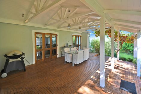 Photo of property in 22 Muncaster Road, Snells Beach, 0920