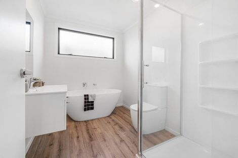 Photo of property in 44 Pasture Way, Papamoa, 3118