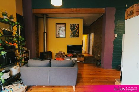 Photo of property in 153b Forth Street, North Dunedin, Dunedin, 9016