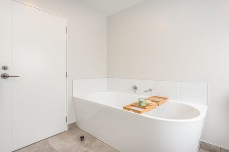 Photo of property in 9 Kakapo Lane, Redwood, 8051