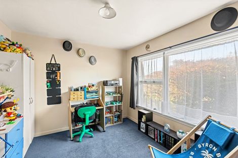 Photo of property in 543 Worcester Street, Linwood, Christchurch, 8011