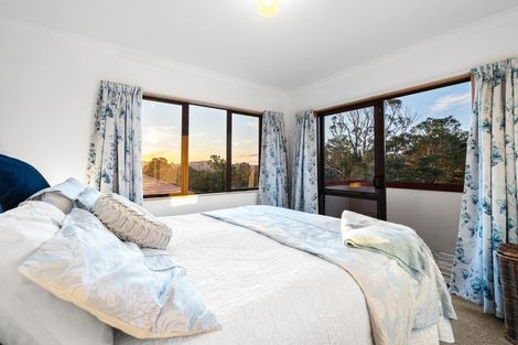 Photo of property in 19 D'urville Place, Gulf Harbour, Whangaparaoa, 0930