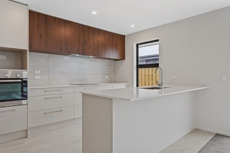 Photo of property in 8 Maggie Street, Kaiapoi, 7630