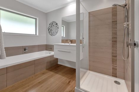 Photo of property in 20b Ngunguru Road, Glenbervie, Whangarei, 0173
