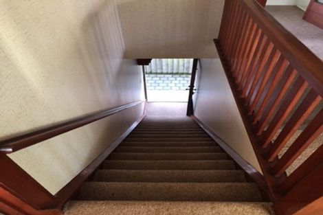 Photo of property in 225 Bealey Avenue, Christchurch Central, Christchurch, 8013