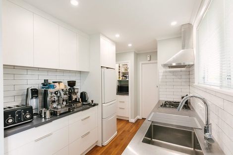 Photo of property in 190 Milson Line, Milson, Palmerston North, 4414