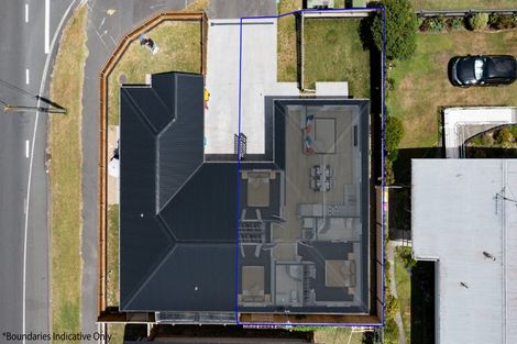 Photo of property in 2u2 Grange Avenue, Nawton, Hamilton, 3200