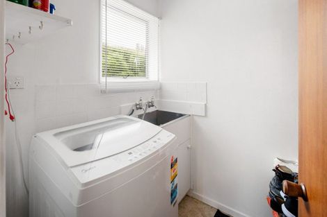 Photo of property in 50a-c Braid Road, St Andrews, Hamilton, 3200