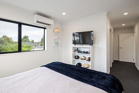 Photo of property in 39u4 Morrinsville Road, Hillcrest, Hamilton, 3216