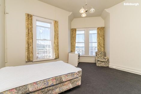 Photo of property in 8 Heriot Row, Dunedin Central, Dunedin, 9016