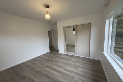 Photo of property in 72c Black Rock Road, Newlands, Wellington, 6037