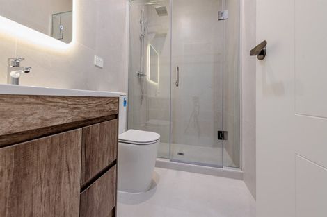 Photo of property in 15 Kapeta Lane, Karaka, 2113