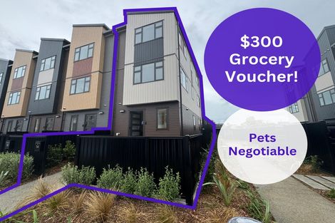 Photo of property in 14 Mara Court, Favona, Auckland, 2024