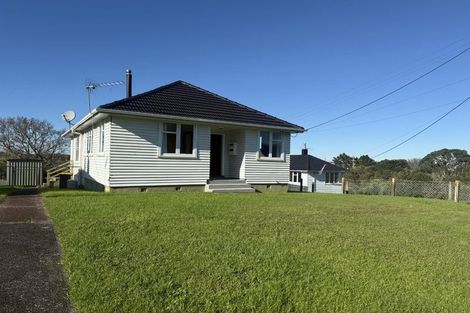 Photo of property in 44 Marsden Street, Hauraki, Auckland, 0622