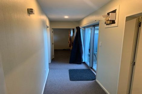 Photo of property in 2/350 Worcester Street, Linwood, Christchurch, 8011