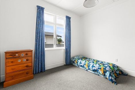 Photo of property in 55 Nelson Crescent, Napier South, Napier, 4110