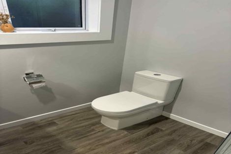 Photo of property in 20 Seymour Street, Gore, 9710