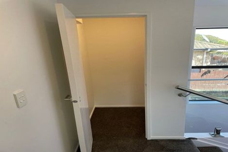 Photo of property in 33c Hillcrest Road, Papatoetoe, Auckland, 2025