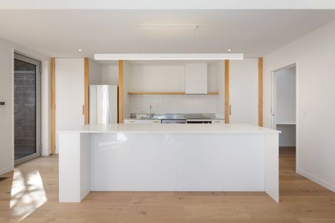 Photo of property in 129 Houghton Bay Road, Houghton Bay, Wellington, 6023