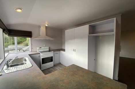 Photo of property in 1/49 Bishopdale Avenue, Bishopdale, Nelson, 7011