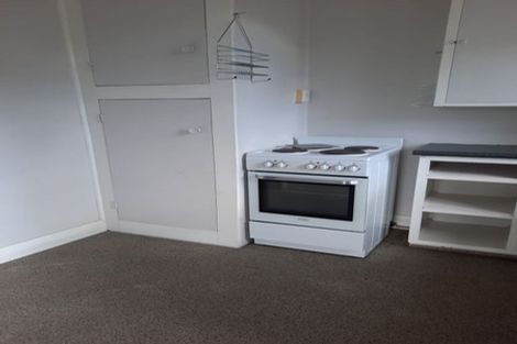 Photo of property in 84 Maitland Street, Dunedin Central, Dunedin, 9016