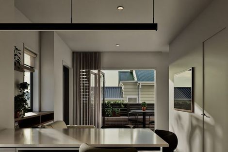 Photo of property in 35 Yule Street, Kilbirnie, Wellington, 6022