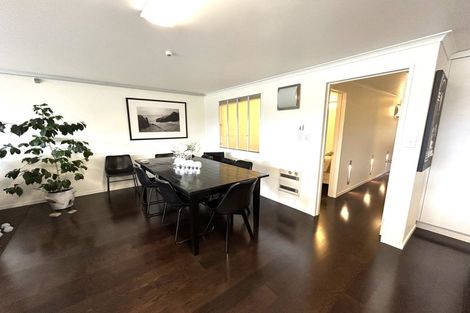 Photo of property in 7/26 West Quay, Ahuriri, Napier, 4110