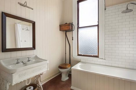 Photo of property in 93 Coromandel Street, Newtown, Wellington, 6021