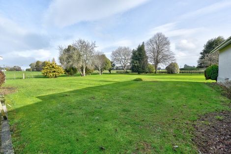 Photo of property in 4 Cranstoun Lane, Edendale, 9825