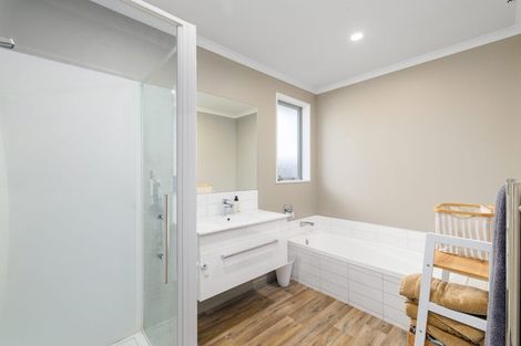 Photo of property in 27 George Square West, Wigram, Christchurch, 8025