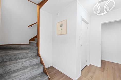 Photo of property in 343 Hukanui Road, Queenwood, Hamilton, 3210