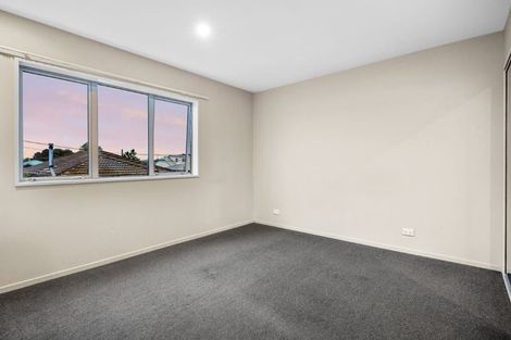 Photo of property in 4a Garnett Avenue, Spreydon, Christchurch, 8024