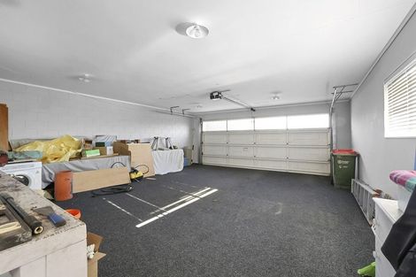 Photo of property in 89 Princess Street, Waitara, 4320