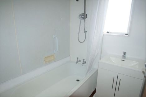 Photo of property in 5/12 Rutherford Street, Woolston, Christchurch, 8023