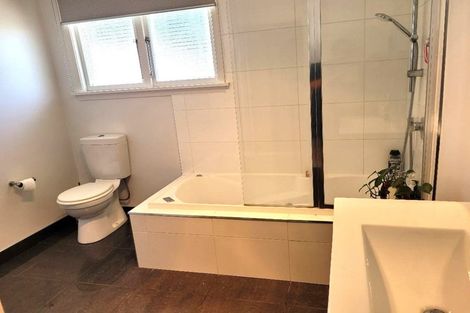 Photo of property in 954 Temuka - Orari Highway, Orari, Geraldine, 7992