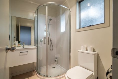 Photo of property in 107 Ferguson Street, West End, Palmerston North, 4412