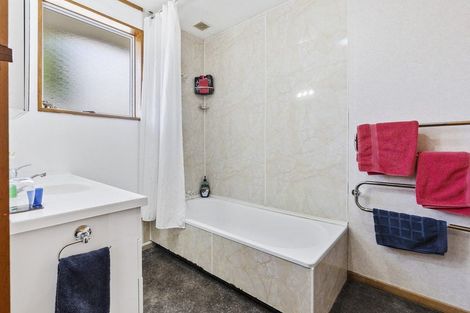 Photo of property in 13 Omahau Crescent, Twizel, 7901