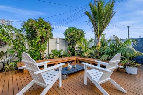Photo of property in 31 Newton Street, Fitzroy, New Plymouth, 4312