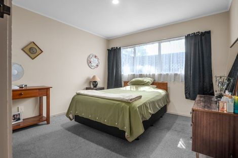 Photo of property in 14a Balfour Crescent, Riverlea, Hamilton, 3216